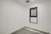 7B Davenport Terrace, Magill, SA 5072-Image