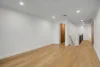 7B Davenport Terrace, Magill, SA 5072-Image
