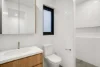 7B Davenport Terrace, Magill, SA 5072-Image