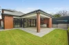 7B Davenport Terrace, Magill, SA 5072-Image