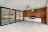 7B Davenport Terrace, Magill, SA 5072-Image