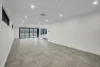 7B Davenport Terrace, Magill, SA 5072-Image