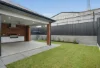7B Davenport Terrace, Magill, SA 5072-Image