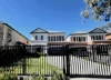 7B Davenport Terrace, Magill, SA 5072-Image
