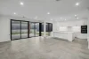7B Davenport Terrace, Magill, SA 5072-Image