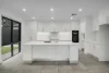 7B Davenport Terrace, Magill, SA 5072-Image