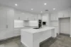 7B Davenport Terrace, Magill, SA 5072-Image
