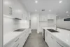 7B Davenport Terrace, Magill, SA 5072-Image