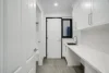 7B Davenport Terrace, Magill, SA 5072-Image