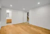 7B Davenport Terrace, Magill, SA 5072-Image