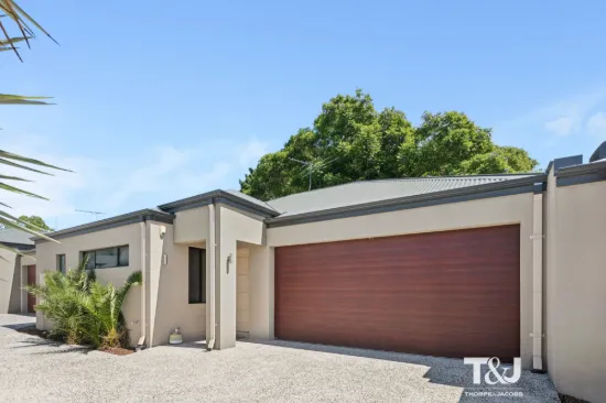 7B Dodds Place, Innaloo, WA 6018