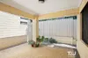 7B Dodds Place, Innaloo, WA 6018-Image