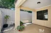 7B Dodds Place, Innaloo, WA 6018-Image