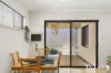 7B Dodds Place, Innaloo, WA 6018-Image