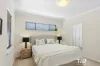 7B Dodds Place, Innaloo, WA 6018-Image