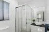 7B Dodds Place, Innaloo, WA 6018-Image