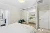 7B Dodds Place, Innaloo, WA 6018-Image