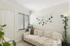 7B Dodds Place, Innaloo, WA 6018-Image