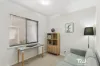 7B Dodds Place, Innaloo, WA 6018-Image