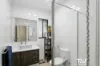 7B Dodds Place, Innaloo, WA 6018-Image