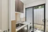 7B Dodds Place, Innaloo, WA 6018-Image
