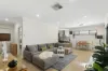 7B Dodds Place, Innaloo, WA 6018-Image