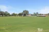 7B Dodds Place, Innaloo, WA 6018-Image