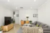 7B Dodds Place, Innaloo, WA 6018-Image