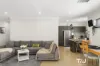 7B Dodds Place, Innaloo, WA 6018-Image