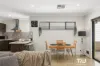 7B Dodds Place, Innaloo, WA 6018-Image
