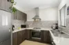 7B Dodds Place, Innaloo, WA 6018-Image