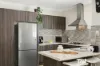 7B Dodds Place, Innaloo, WA 6018-Image