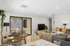 7B Dodds Place, Innaloo, WA 6018-Image