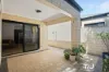 7B Dodds Place, Innaloo, WA 6018-Image