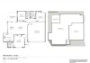 7B Dodds Place, Innaloo, WA 6018-Floorplan