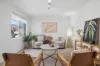 7B Duke Street, Bentley, WA 6102