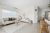 7B Duke Street, Bentley, WA 6102-Image