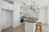 7B Duke Street, Bentley, WA 6102-Image