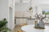 7B Duke Street, Bentley, WA 6102-Image