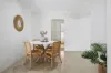 7B Duke Street, Bentley, WA 6102-Image