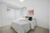 7B Duke Street, Bentley, WA 6102-Image