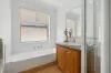 7B Duke Street, Bentley, WA 6102-Image