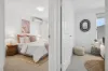 7B Duke Street, Bentley, WA 6102-Image