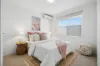 7B Duke Street, Bentley, WA 6102-Image