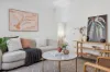 7B Duke Street, Bentley, WA 6102-Image