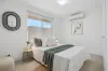 7B Duke Street, Bentley, WA 6102-Image