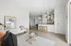 7B Duke Street, Bentley, WA 6102-Image
