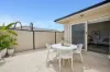 7B Duke Street, Bentley, WA 6102-Image