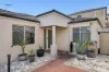 7B Duke Street, Bentley, WA 6102-Image