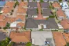 7B Duke Street, Bentley, WA 6102-Image
